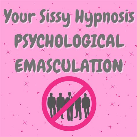 Sissy Faggot Breeding Hypno .